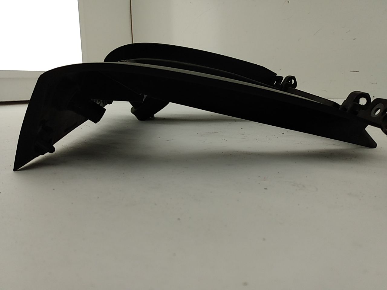 Saturn Sky Front Right Glove Box Surround Trim
