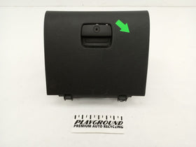 Saturn Sky Front Right Glove Box