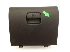 Saturn Sky Front Right Glove Box - 0