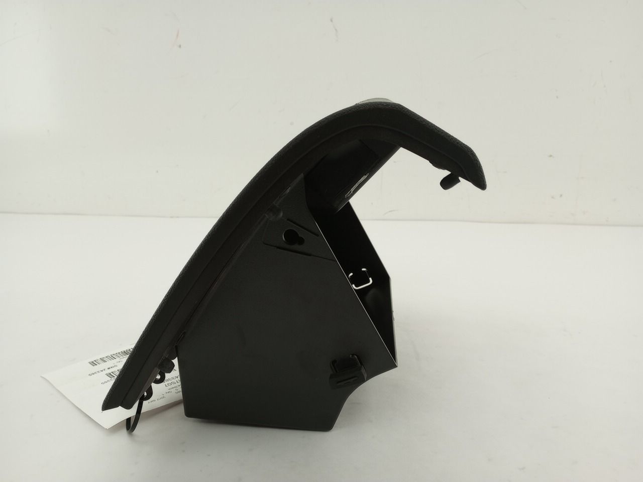 Saturn Sky Front Right Glove Box