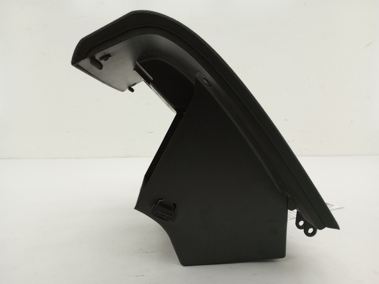 Saturn Sky Front Right Glove Box