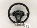 Saturn Sky Steering Wheel-1