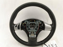Saturn Sky Steering Wheel-2