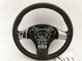 Saturn Sky Steering Wheel - 0