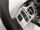 Saturn Sky Steering Wheel-3