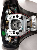 Saturn Sky Steering Wheel-4