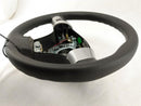 Saturn Sky Steering Wheel-6