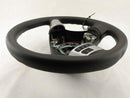 Saturn Sky Steering Wheel-7