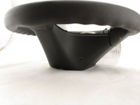 Saturn Sky Steering Wheel