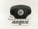 Saturn Sky Steering Wheel Air Bag-1