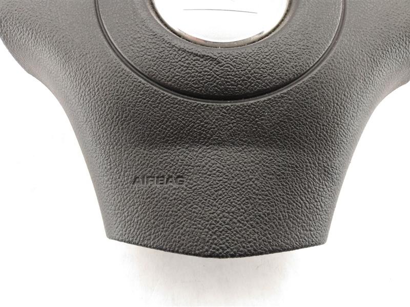 Saturn Sky Steering Wheel Air Bag