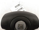 Saturn Sky Steering Wheel Air Bag-4