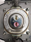 Saturn Sky Steering Wheel Air Bag-9