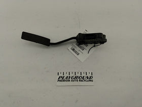 Saturn Sky Accelerator Pedal