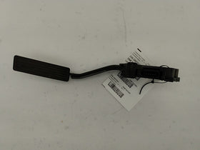 Saturn Sky Accelerator Pedal - 0