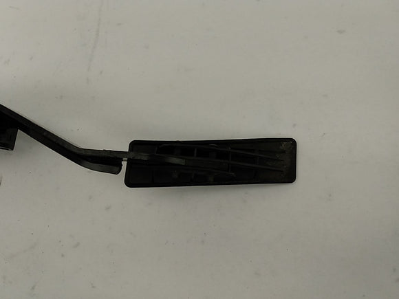 Saturn Sky Accelerator Pedal