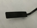 Saturn Sky Accelerator Pedal-12