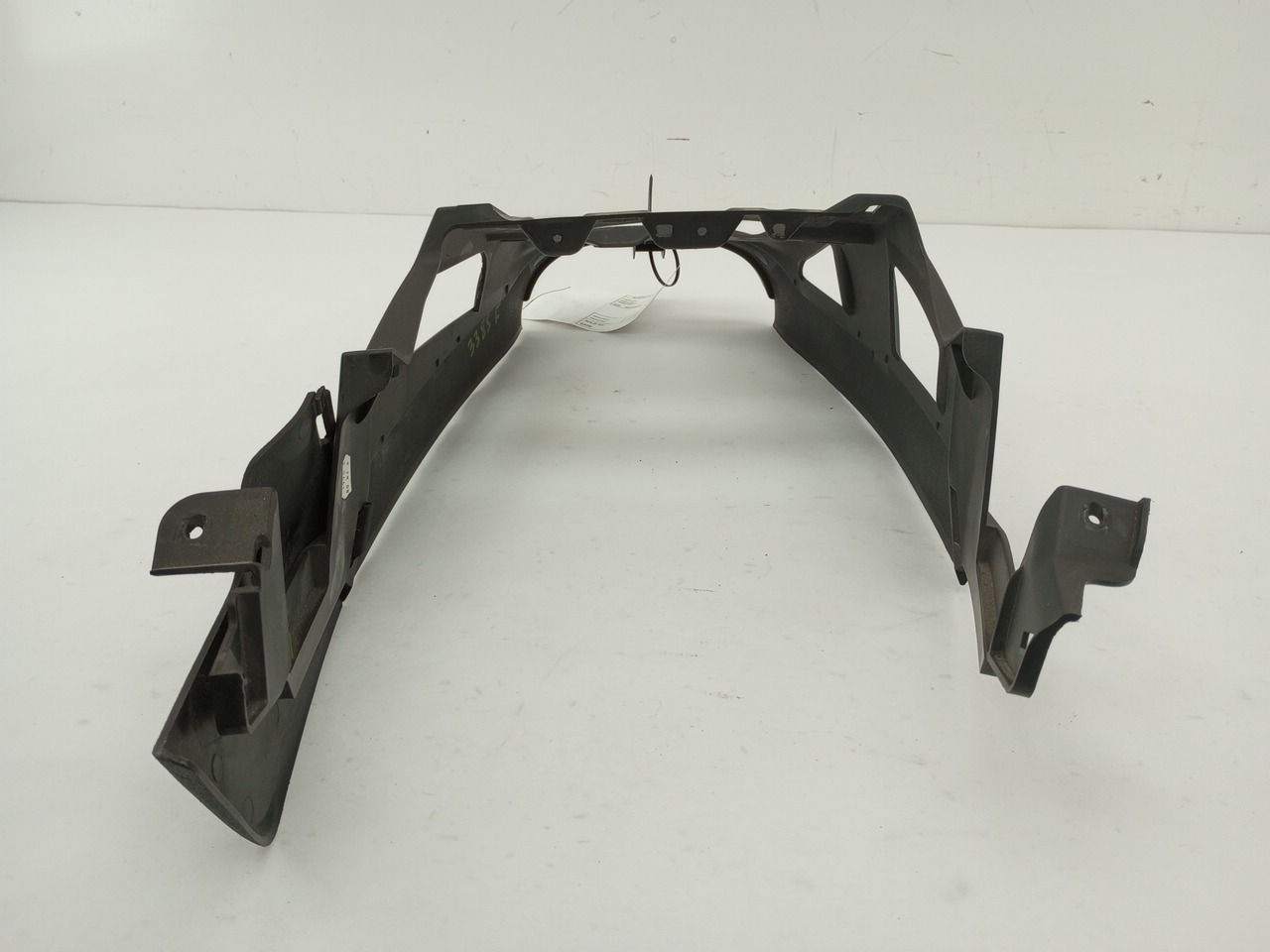 Saturn Sky Center Console Frame Skeleton