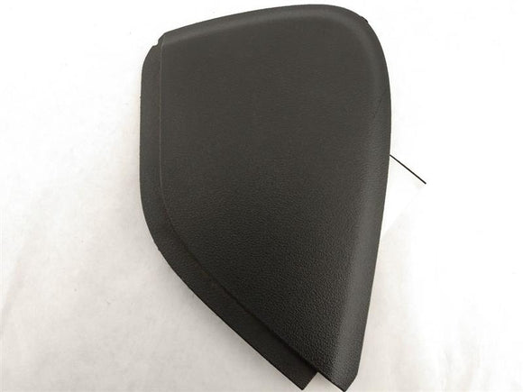 Saturn Sky Front Left Dash End Cap Trim