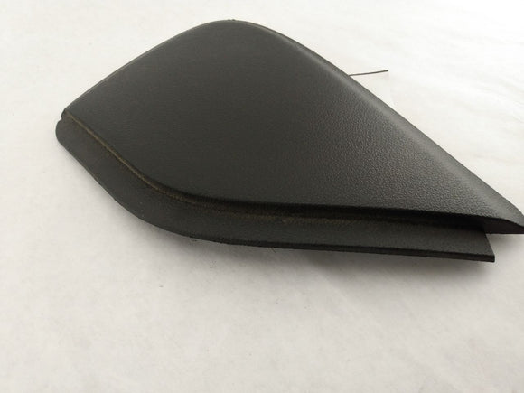 Saturn Sky Front Left Dash End Cap Trim