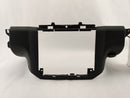 Saturn Sky Front Left Dash End Cap Trim-9