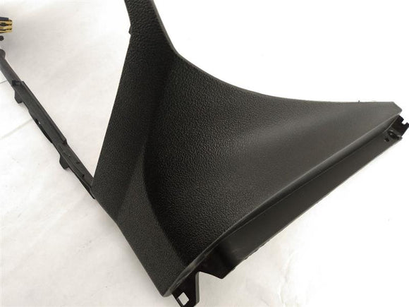 Saturn Sky Front Left Dash End Cap Trim