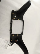 Saturn Sky Front Left Dash End Cap Trim-12