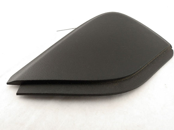Saturn Sky Front Right Dash End Cap Trim