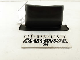 Saturn Sky Steering Column Cover Trim