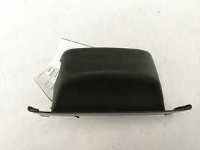 Saturn Sky Steering Column Cover Trim - 0