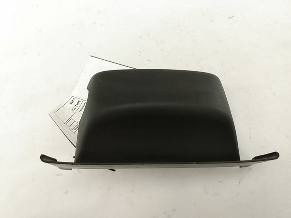 Saturn Sky Steering Column Cover Trim