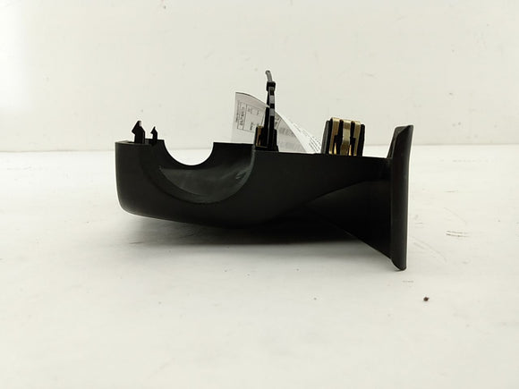 Saturn Sky Steering Column Cover Trim