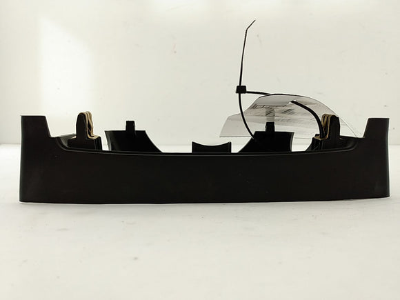 Saturn Sky Steering Column Cover Trim