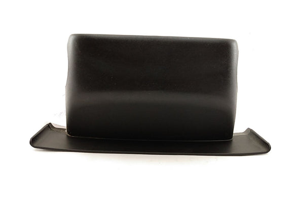 Saturn Sky Steering Column Cover Trim