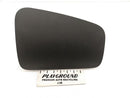 Saturn Sky Front Right Dash Air Bag-1