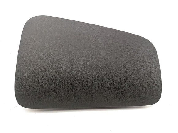 Saturn Sky Front Right Dash Air Bag