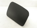 Saturn Sky Front Right Dash Air Bag-3