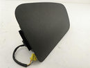 Saturn Sky Front Right Dash Air Bag-11