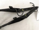 Saturn Sky Front Windshield Wiper Arm Set-2