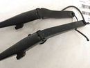 Saturn Sky Front Windshield Wiper Arm Set-4