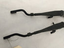 Saturn Sky Front Windshield Wiper Arm Set-5