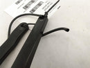 Saturn Sky Front Windshield Wiper Arm Set-6