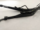 Saturn Sky Front Windshield Wiper Arm Set-7