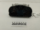 Saturn Sky Instrument Cluster-1
