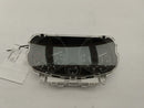 Saturn Sky Instrument Cluster-11