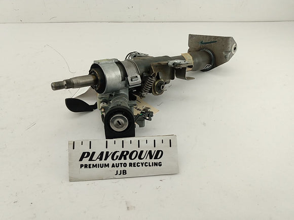 Saturn Sky Steering Column