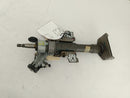 Saturn Sky Steering Column-3