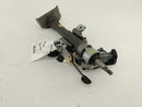 Saturn Sky Steering Column-5