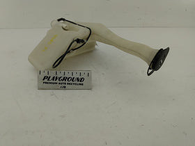 Saturn Sky Washer Fluid Reservior