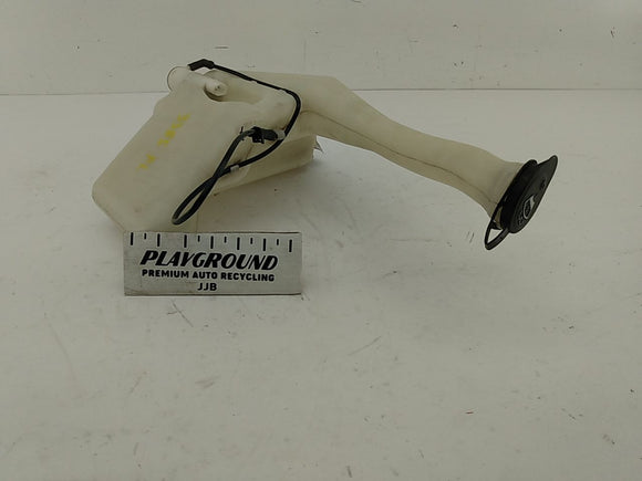 Saturn Sky Washer Fluid Reservior